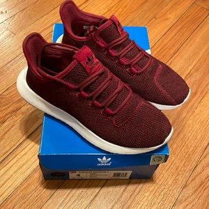 Tubular Shadow (Adidas)